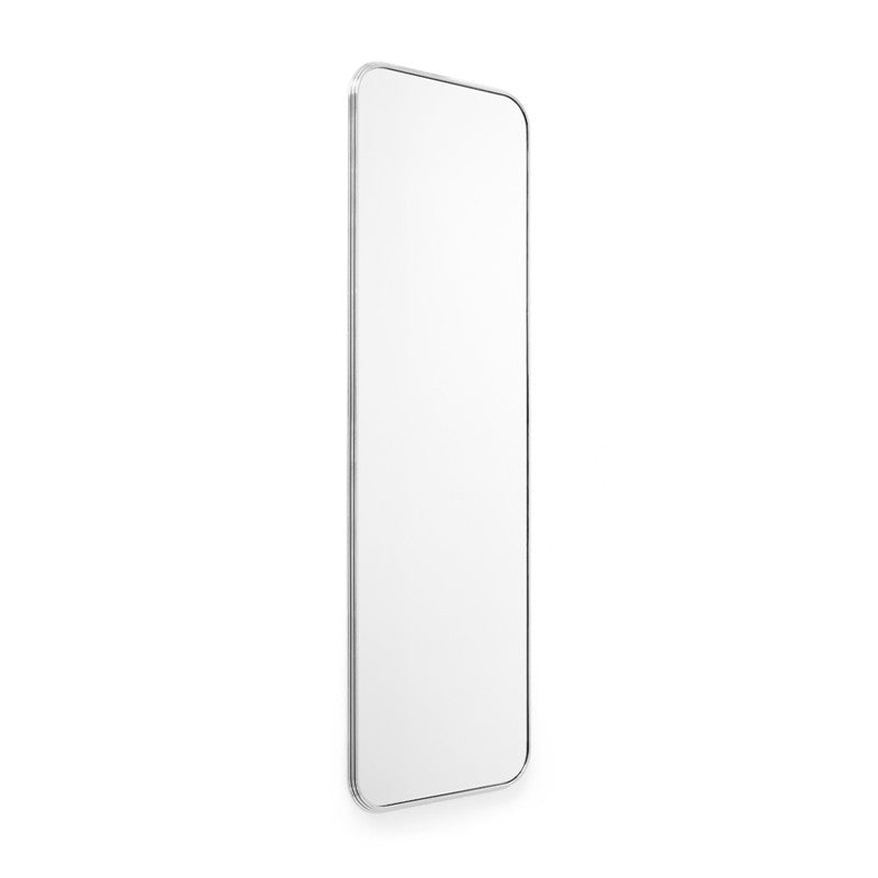 Miroirs - Miroir | Sillon SH7 | H 190 cm - &Tradition