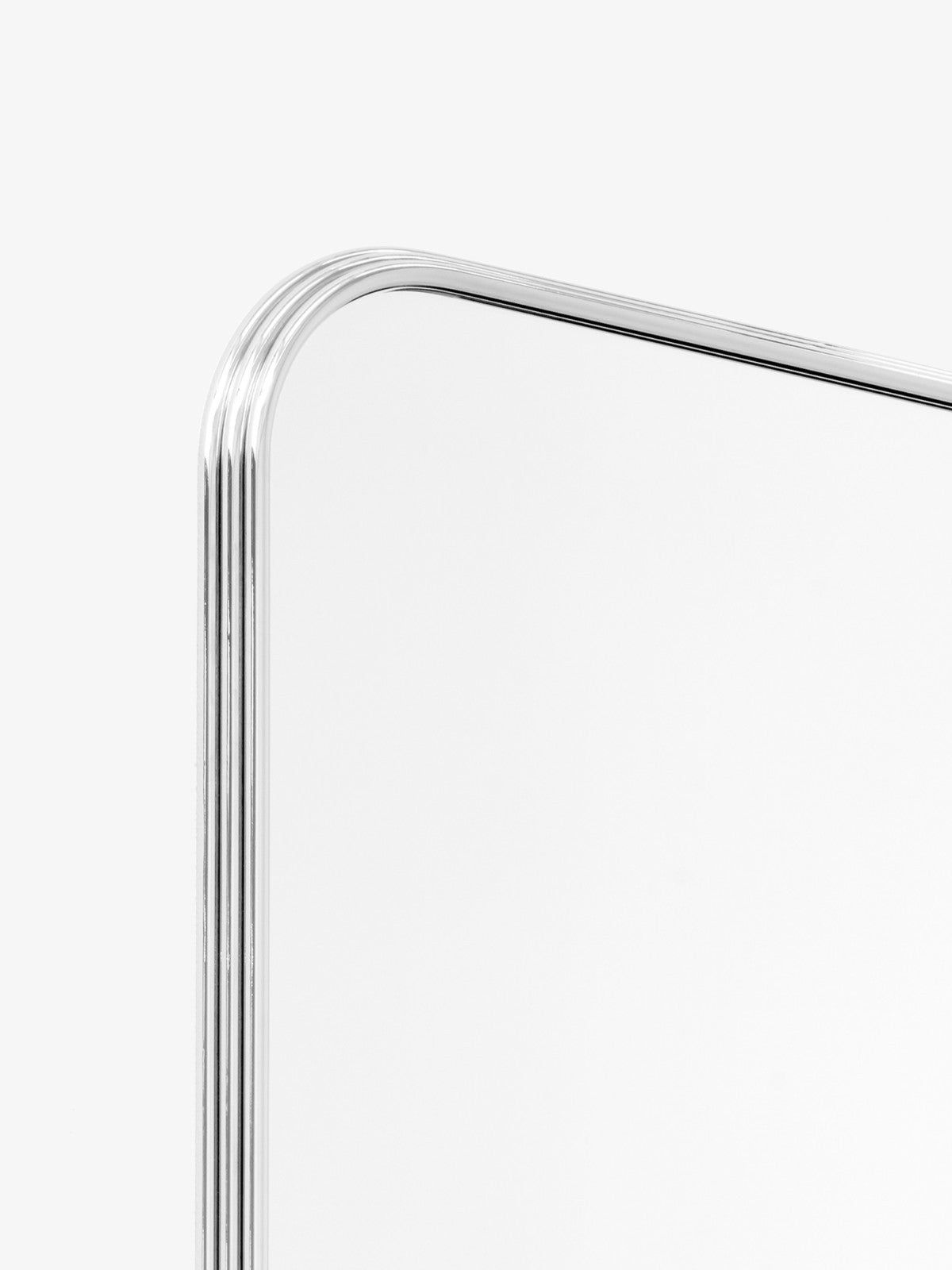 Miroirs - Miroir | Sillon SH7 | H 190 cm - &Tradition
