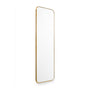 Miroirs - Miroir | Sillon SH7 | H 190 cm - &Tradition