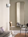 Miroirs - Miroir | Sillon SH7 | H 190 cm - &Tradition