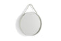 Miroirs - Miroir | Strap No 2 | Ø 50 cm - Hay