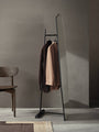 Miroirs - Miroir sur pied | Shard - Ferm Living