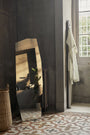 Miroirs - Miroir sur pied | Shard - Ferm Living