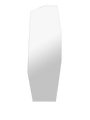 Miroirs - Miroir sur pied | Shard - Ferm Living