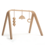Mobilier - Arche d'éveil | Naho - Charlie Crane