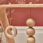 Mobilier - Arche d'éveil | Naho - Charlie Crane