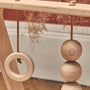 Mobilier - Arche d'éveil | Naho - Charlie Crane