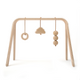 Mobilier - Arche d'éveil | Naho - Charlie Crane