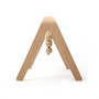 Mobilier - Arche d'éveil | Naho - Charlie Crane