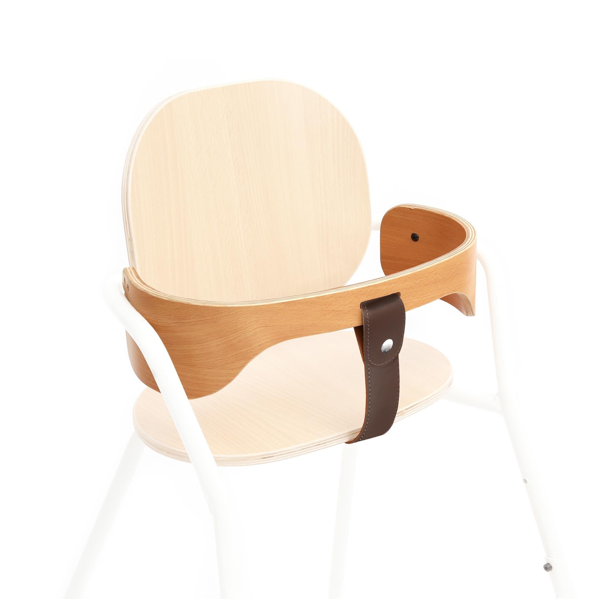 Mobilier - Baby Set | Tibu - Charlie Crane