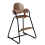 Mobilier - Baby Set | Tibu - Charlie Crane