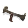 Mobilier - Baby Set | Tibu - Charlie Crane