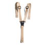 Mobilier - Baby Set | Tibu - Charlie Crane