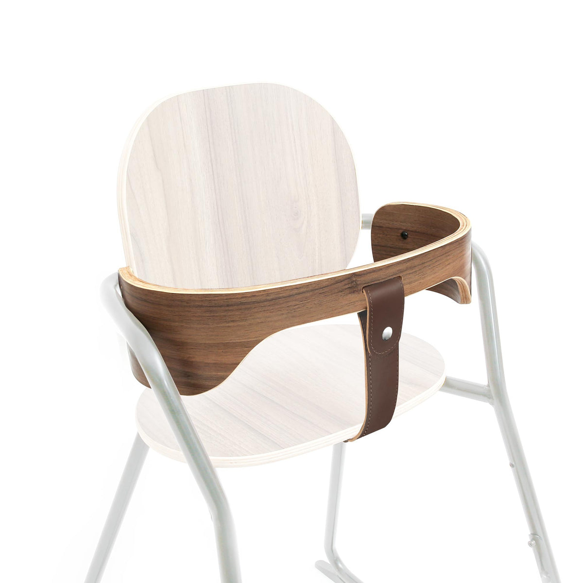 Mobilier - Baby Set | Tibu - Charlie Crane