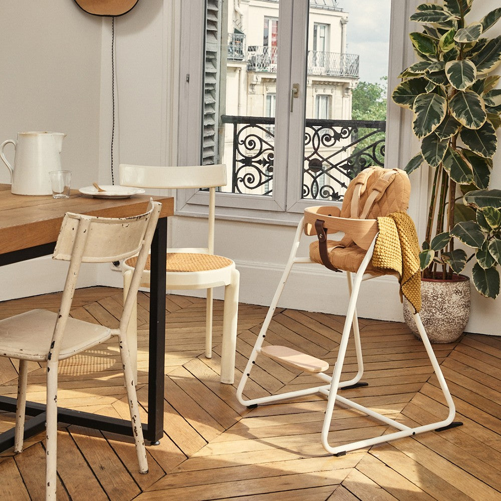 Mobilier - Baby Set | Tibu - Charlie Crane