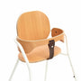 Mobilier - Baby Set | Tibu - Charlie Crane
