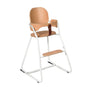 Mobilier - Baby Set | Tibu - Charlie Crane