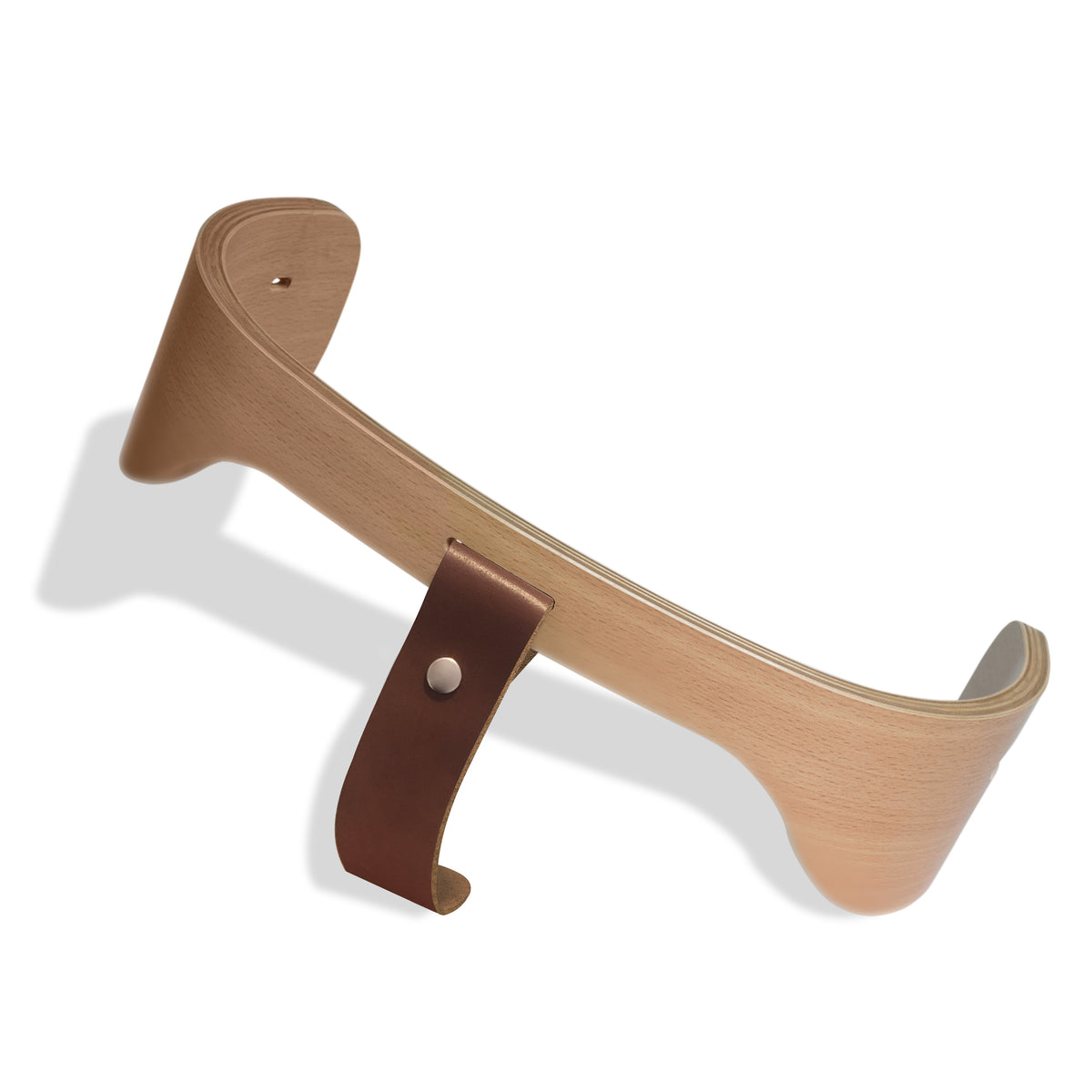 Mobilier - Baby Set | Tibu - Charlie Crane