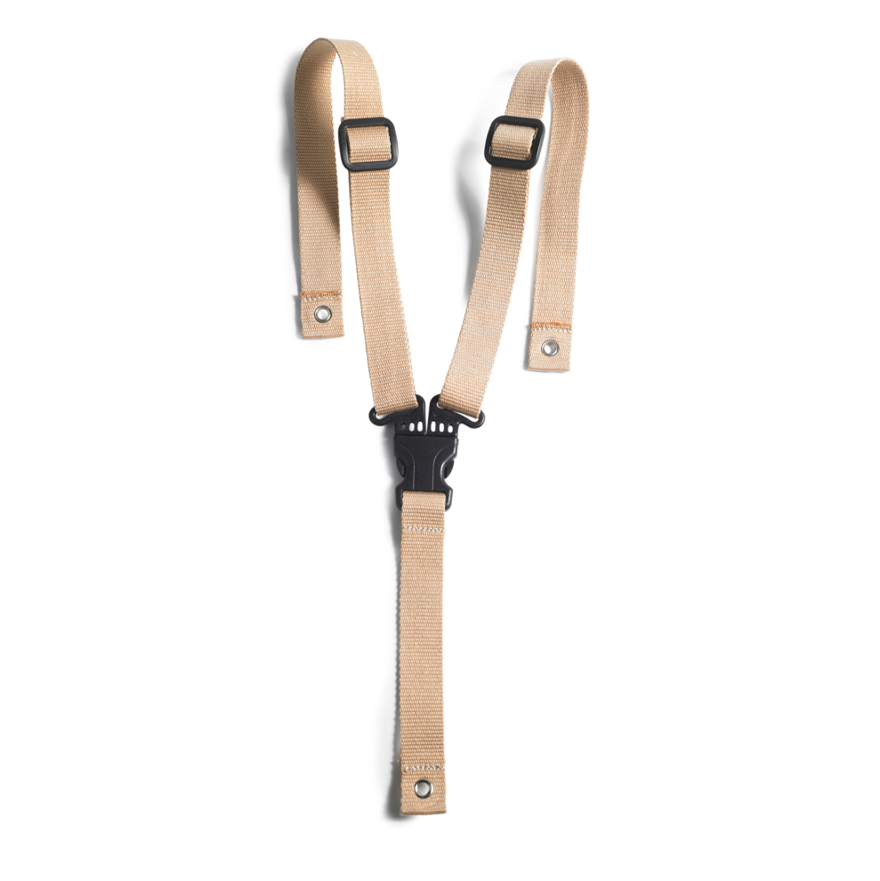 Mobilier - Baby Set | Tibu - Charlie Crane