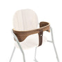 Mobilier - Baby Set | Tibu - Charlie Crane