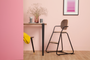 Mobilier - Baby Set | Tibu - Charlie Crane