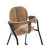 Mobilier - Baby Set | Tibu - Charlie Crane