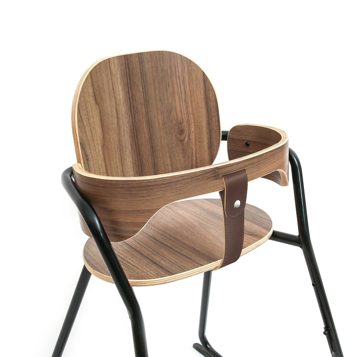 Mobilier - Baby Set | Tibu - Charlie Crane