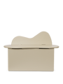 Mobilier - Banc avec rangement | Slope - Ferm Living
