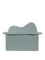 Mobilier - Banc avec rangement | Slope - Ferm Living