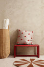 Mobilier - Banc enfant | Little Architect - Ferm Living