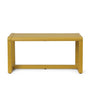 Mobilier - Banc enfant | Little Architect - Ferm Living