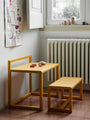 Mobilier - Banc enfant | Little Architect - Ferm Living