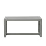Mobilier - Banc enfant | Little Architect - Ferm Living