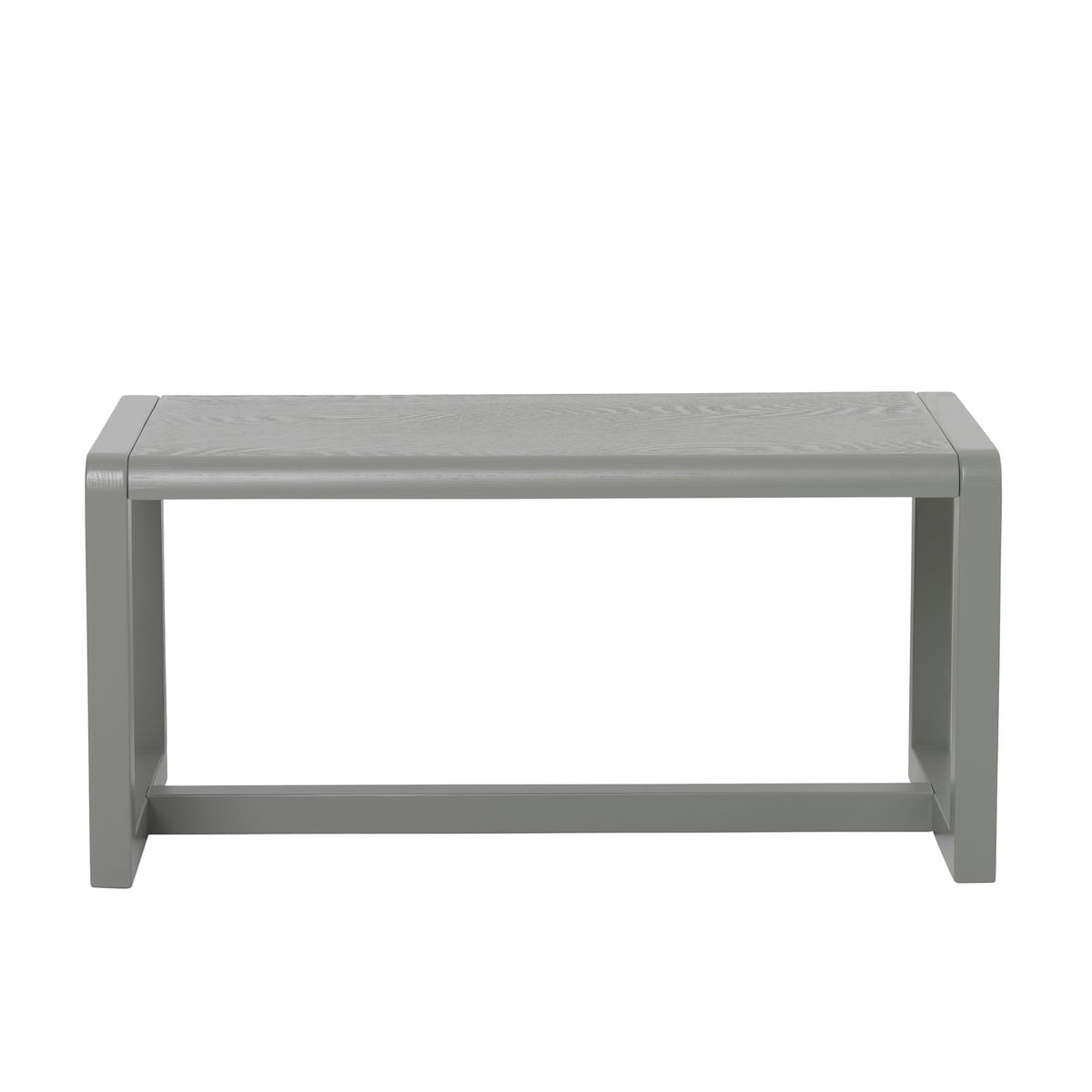 Mobilier - Banc enfant | Little Architect - Ferm Living