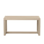 Mobilier - Banc enfant | Little Architect - Ferm Living