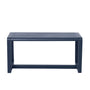 Mobilier - Banc enfant | Little Architect - Ferm Living