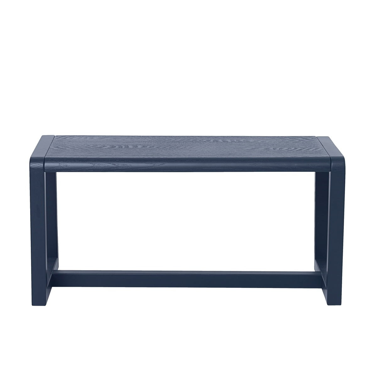 Mobilier - Banc enfant | Little Architect - Ferm Living