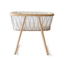 Mobilier - Berceau | Kumi - Charlie Crane
