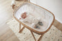 Mobilier - Berceau | Kumi - Charlie Crane