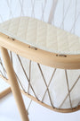 Mobilier - Berceau | Kumi - Charlie Crane