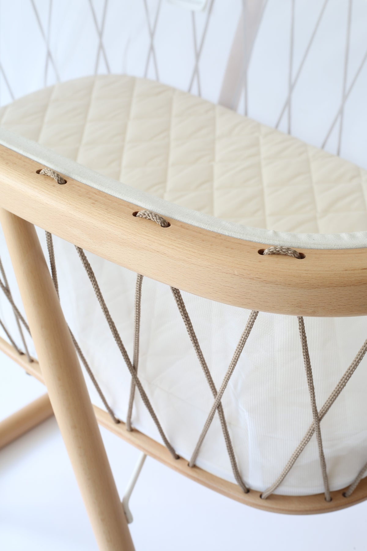 Mobilier - Berceau | Kumi - Charlie Crane