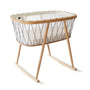 Mobilier - Berceau | Kumi - Charlie Crane