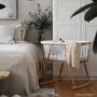 Mobilier - Berceau | Kumi - Charlie Crane