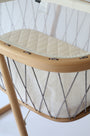 Mobilier - Berceau | Kumi - Charlie Crane