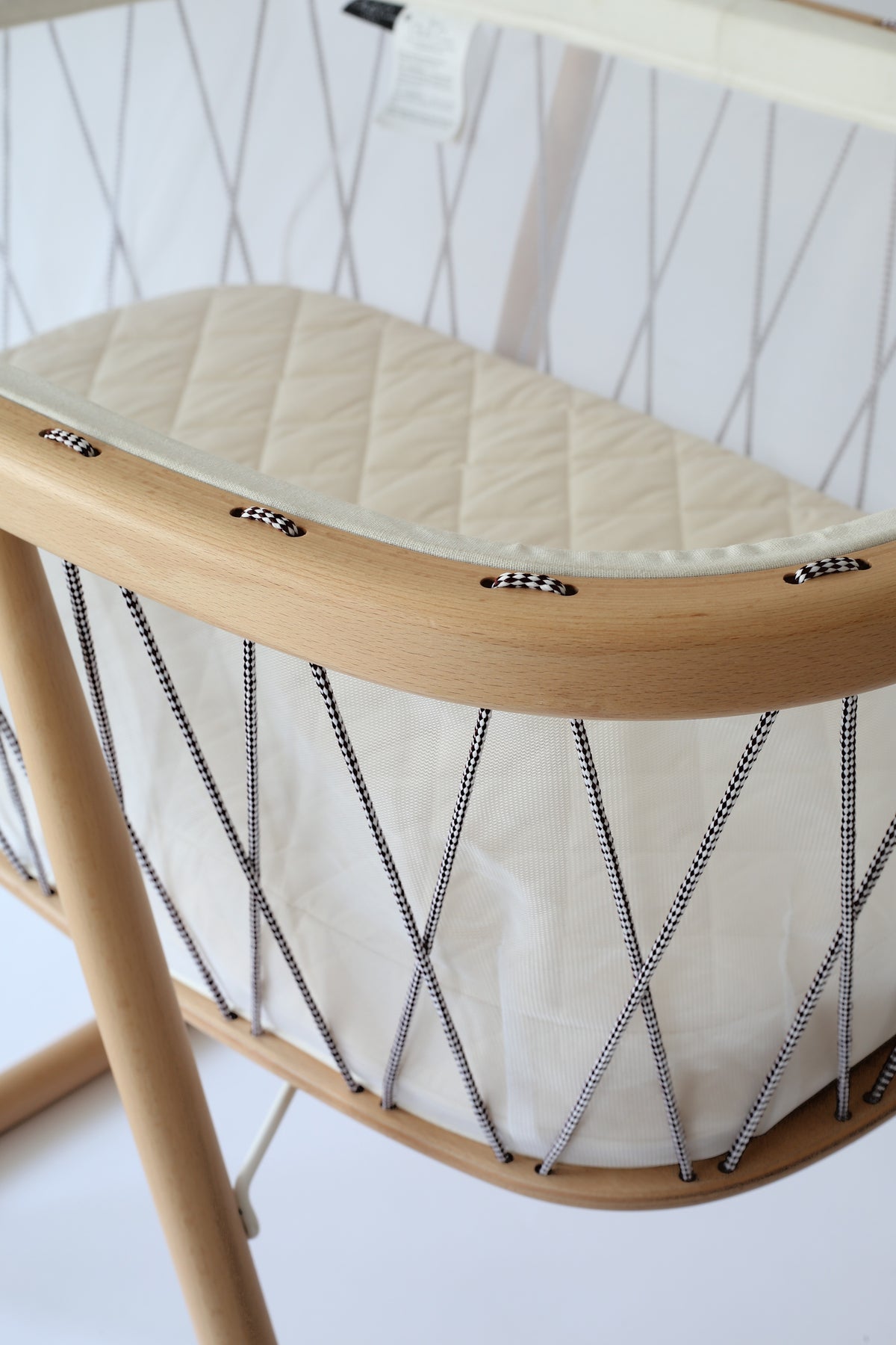Mobilier - Berceau | Kumi - Charlie Crane