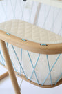 Mobilier - Berceau | Kumi - Charlie Crane