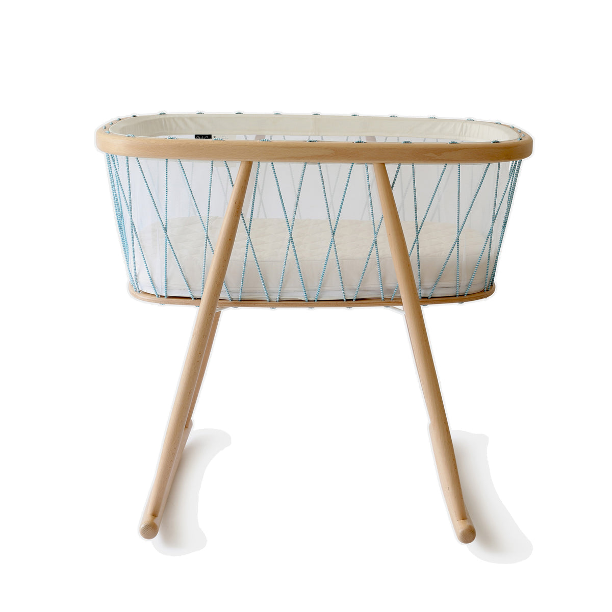 Mobilier - Berceau | Kumi - Charlie Crane