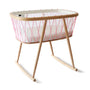 Mobilier - Berceau | Kumi - Charlie Crane