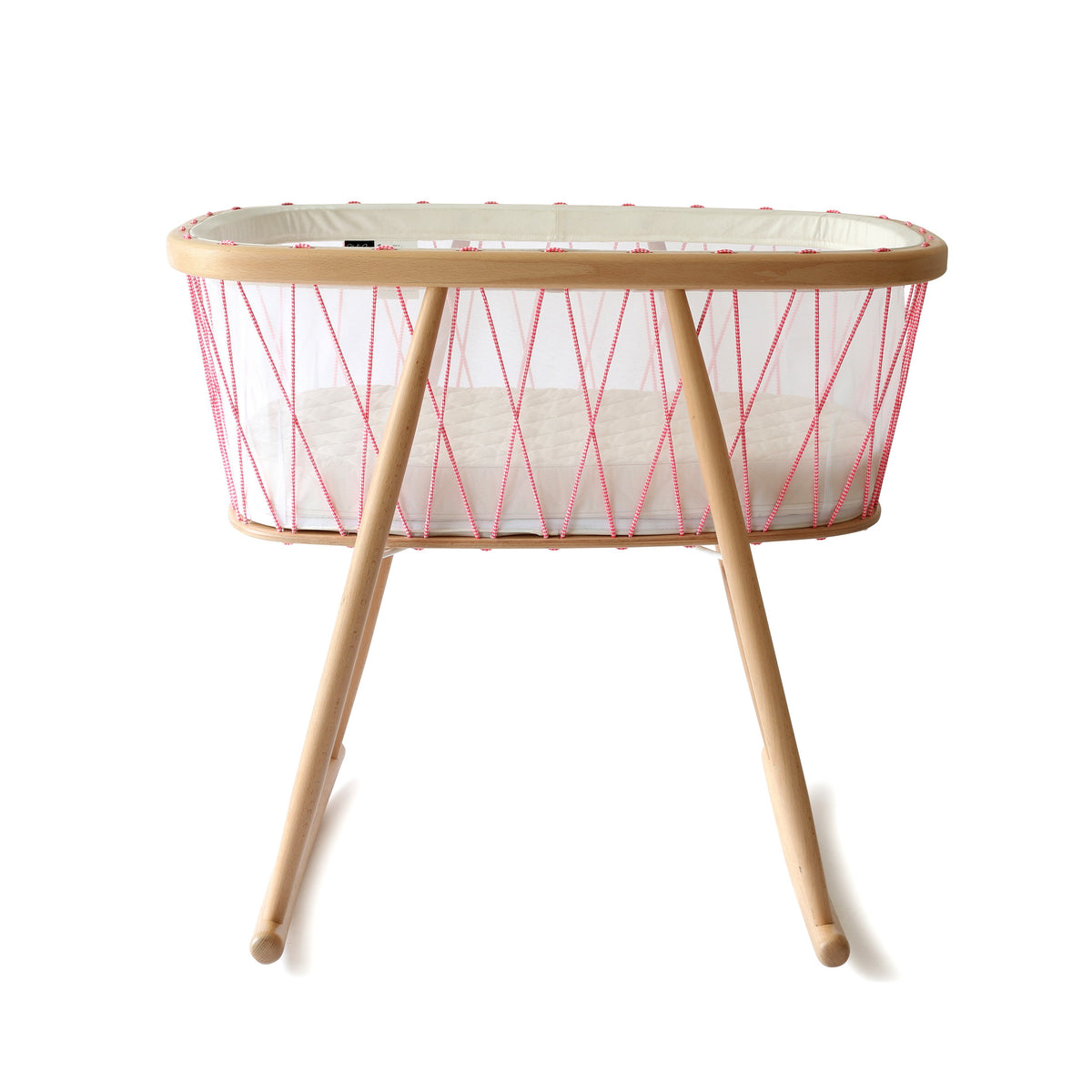 Mobilier - Berceau | Kumi - Charlie Crane