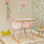 Mobilier - Berceau | Kumi - Charlie Crane